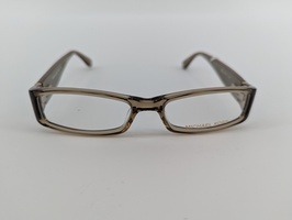 Michael Kors Mk232 Eyeglasses 
