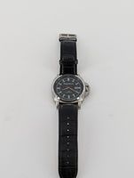 Perry Ellis Ape1011 Watch 