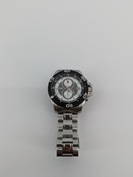 Invicta Ibi41699-002 Stainless steel Watch 