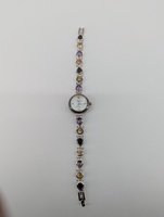 MAIN LIVE TIME  S564 Stainless steel watch