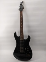 Kramer Striker 300ST Electric Guitar - Black