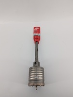 MILWAUKEE 48-20-5420 SDS MAX 3-1/8" x 11-3/8" core bit 
