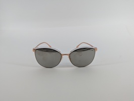  MICHAEL KORS MK1088 Sunglasses 