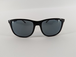 Armani Exchange AX 7040S Sunglasses 