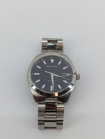 MOVADO 03.1.14.6368 Stainless steel Watch