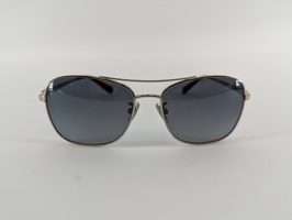 COACH 90014U Sunglasses   