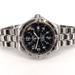 Breitling Men's Superocean A17345 Automatic Watch Stainless Steel