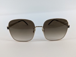 YSL SL M75 004 SUNGLASSES