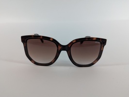 QUAY COFFEE RUM 126 Sunglasses