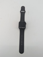Apple Watch Series 5 40mm LTE A2094
