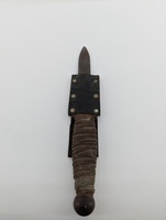 STARFIRE VINTAGE DAGGER