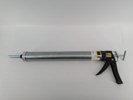 Albion DL-59-T17 30oz Bulk Gun 