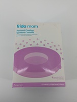 Frida Mom Perineal Comfort Cushion