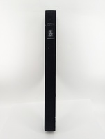 ONN 100015705 Soundbar   