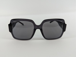 MCM mcm715sa Sunglasses  