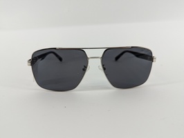 Guess GF5113 Sunglasses 