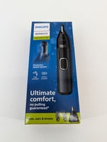 PHILIPS NT3600/62 Nose trimmer 3000
