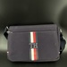 Authentic Tommy Hilfiger Men's Messenger/Laptop Bag