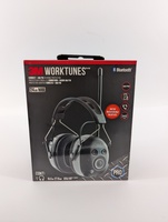 3M 90542H1 Worktunes headphones 