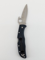 SPYDERCO VG-10  ENDELA Knife 