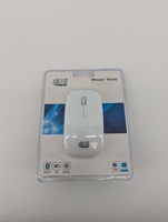 Adesso M300 Bluetooth optical mouse 