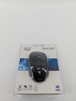 Adesso s200b Bluetooth wireless ergonomic Mouse  
