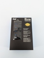 Adesso auh-3040 4 port USB 3.0 Hub