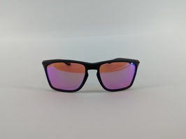 Oakley  00948-4187 Sunglasses