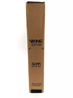 Viking VK178 Dry Horizontal Sidewall Sprinklers