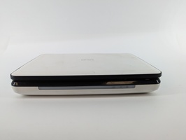 PHILIPS PD9000/37  DVD PLAYER
