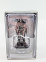  NEW LINE CINEMA LURTZ Lord of the rings figurine 