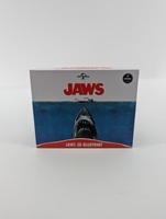 UNIVERSAL JAWS 3d Blueprint 