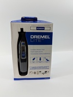 DREMEL  7760-N Rotary Tool   