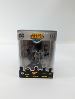 Herocross DC JUSTICE LEAGUE BATMAN figurine