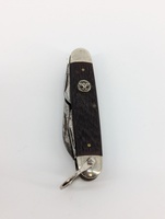 Vintage Boker  9361