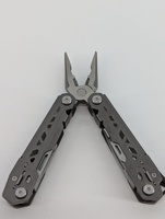 GERBER TRUSS Multi tool