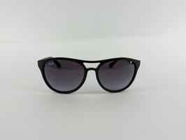 RAYBAN RB4170