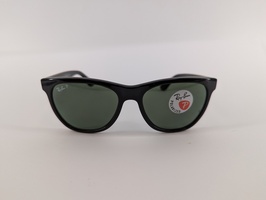 RAYBAN RB4184 Sunglasses 
