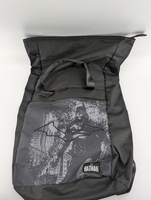 Lootcrate  The Batman : Standard carry backpack