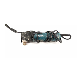 Makita Oscillating Multi Tool TM3010C