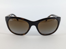 RAYBAN RB4216 Sunglasses  