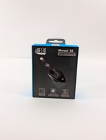 Adesso imouse s8b