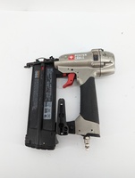 PORTER CABLE BN200C Nailgun  