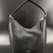 Kate Spade Liela Leather Shoulder Bag