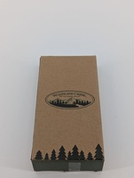 WOODLAND CREEK 000SR0 Knife   