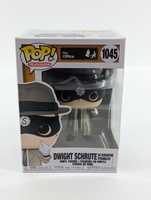 Funko POP 1045 DWIGHT SCHRUTE