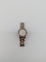 INCIVTA 10321 Stainless steel watch
