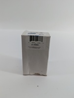 JARD 12788 MOTOR RUN CAPACITOR