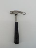 Unbranded Bottle Opener Hammer 