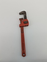 Truecraft Spain Pipe Wrench W214B